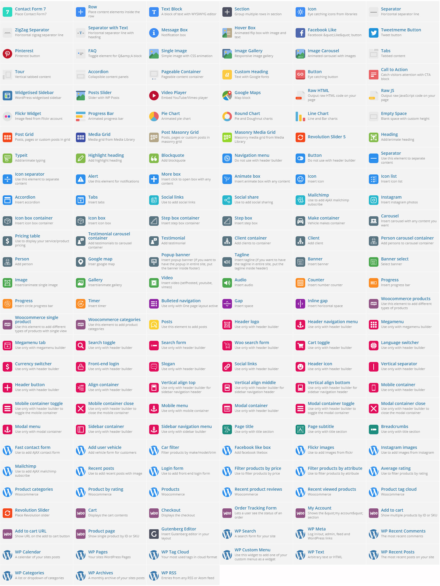 ΛΑΣΚΑΡΙΔΗΣ ΑΠ. ΕΜΜΑΝΟΥΗΛ