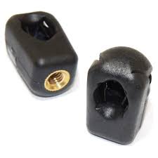 12PK2500 ΙΜΑΝΤΑΣ OPTIBELT