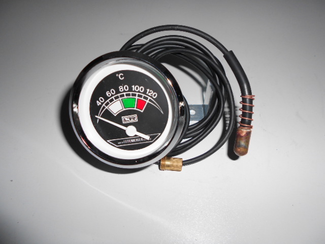 ΤΑΠΑ ΔΟΧΕΙΟΥ ΝΕΡΟΥ MERCEDES (RC0160) 400255756
