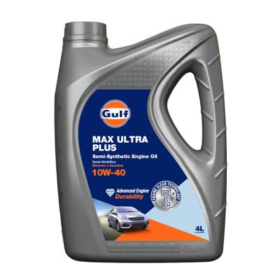 ΦΛΑΝΤΖΑ ΒΑΛΒΙΔΩΝ OPEL 607499 (Z10XE)