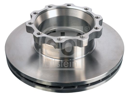 ΤΣΙΜΟΥΧΑ 40-62-8 ΔΕΞΙΑ (W168-W169-W245) SMART450