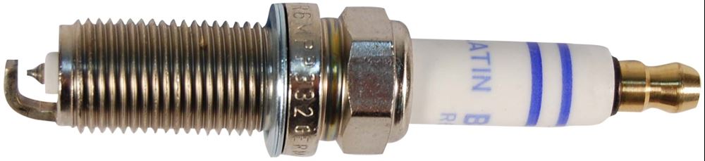ΛΑΣΤΙΧΑΚΙΑ ORING ΠΕΤΡΕΛΑΙΟΥ CDI 6019970645/345 ΠΡΑΣΙΝΟ