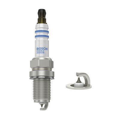 ΚΑΡΒΟΥΝΑΚΙ ΔΥΝΑΜΟΥ ΑΥΤΟΜΑΤΟΣ 14V για BOSCH με πηνιο 0021549206