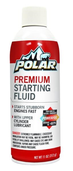 MAG1 ΑΙΘΕΡΕΣ SPRAY Κ12 082 POLSR31