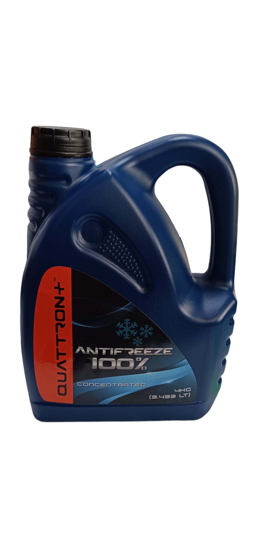 ΦΙΛΤΡΟ ΛΑΔΙΟΥ OE640/1 VWgroup DIESEL (HU726/2x)