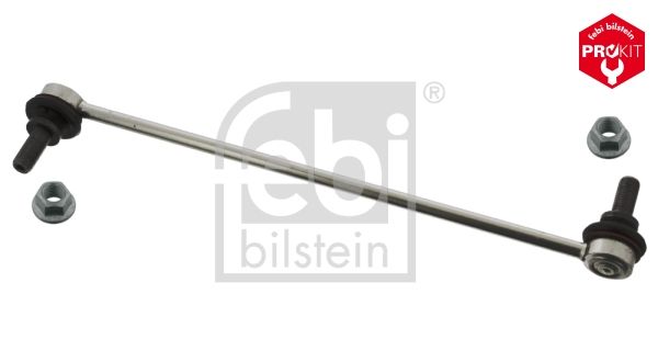 ΓΡΑΝΑΖΙ ΚΟΝΤΕΡ 1199650200 VW 12 ΔΟΝΤΙΑ