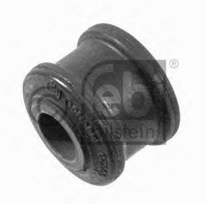 ΣΥΝΕΜΠΛΟΚ ΖΥΓΑΡΙΑΣ (12*26*26) SPRINDER 07200