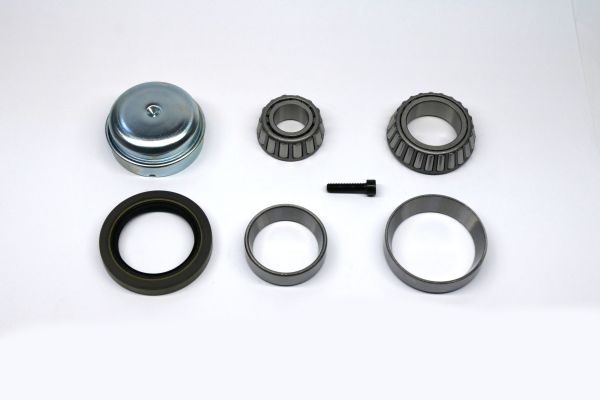 ΦΙΛΤΡΟ ΠΕΤΡΕΛΑΙΟΥ (PU8006,PU8021,PU8028) VW GROUP OCTAVIA-SUPERB-KODIAQ