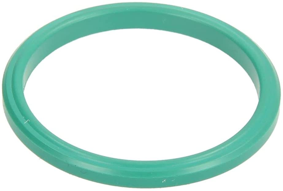 ΤΣΙΜΟΥΧΑ ΑΝΤΛΙΑΣ ΠΕΤΡΕΛΑΙΟΥ 2460223001