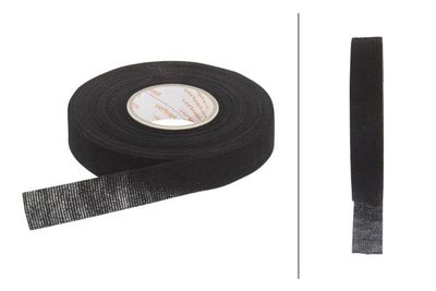 ΤΑΙΝΙΑ ΥΦΑΣΜΑ ΓΙΑ ΚΑΛΩΔΙΑ HELLA 25m  19mm +105c  9MJ176269-001