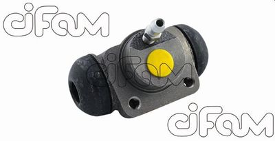 ΚΥΛΙΝΔΡΑΚΙ ΦΡΕΝΩΝ ΠΙΣΩ Μ/S 240GD 0074200918 101-324