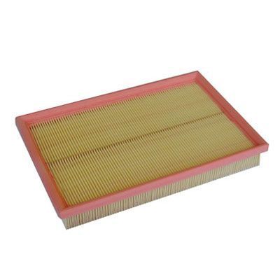 ΦΙΛΤΡΟ ΑΕΡΟΣ FA2015 SKODA FABIA 99-> (C2998/5x)