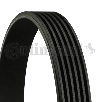 6PK1698 ΙΜΑΝΤΑΣ CONTINETAL