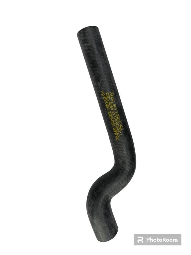 ΚΟΛΑΡΟ ΣΩΛΗΝΑΣ ΝΕΡΟΥ 4615011482