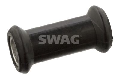 ΒΑΣΗ ΜΗΧΑΝΗΣ ΠΙΣΩ Μ/S VITO w638 103144 (6382420313)