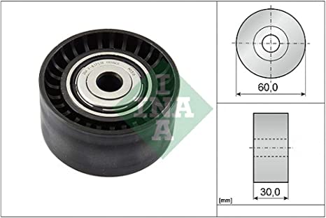 ΦΙΛΤΡΟ ΛΑΔΙΟΥ TOYOTA FL115 (WP928/80) 4RUNNER