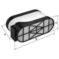 ΡΕΛΕ 12V 5ΦΙΣ ΦΛΑΣ MERCEDES SPRINTER 0332201107