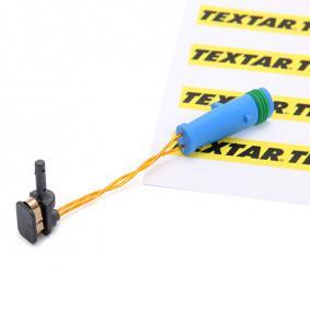 ΚΑΛΩΔΙΑ ΓΙΑ TAKAKIA ΦΡΕΝΩΝ (Μ/S) 98048700 (1695401617)w176-w205