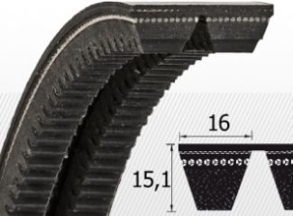 2XPB2180 ΙΜΑΝΤΑΣ ΔΙΠΛΟΣ 2XPB2180 PIX