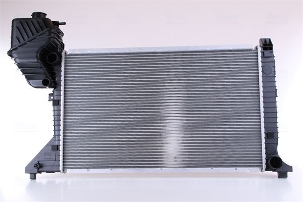 ΨΥΓΕΙΟ ΝΕΡΟΥ 62519A M/S SPRINTER (9015003500 9015003600 9015003900)