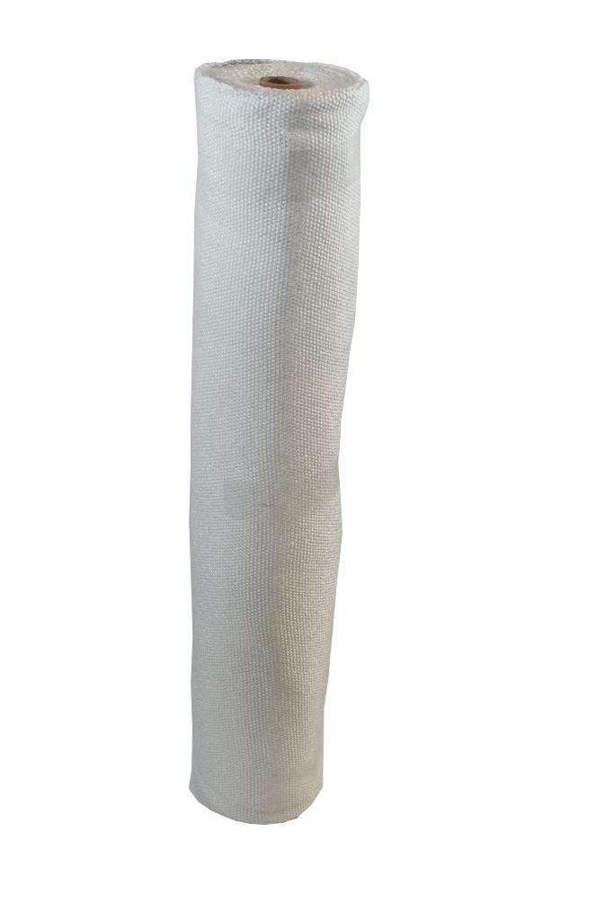 ΥΑΛΟΥΦΑΣΜΑ ΜΟΝΩΣΗΣ 3mm*100mm (ΤΟ ΜΕΤΡΟ)