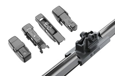 BOSCH ΜΑΚΤΡΟ ΥΑΛΟΚΑΘ.CITROEN C4-RENAULT-PEUGEOT 3008-OPEL (800mm) 3397006841 AP32U