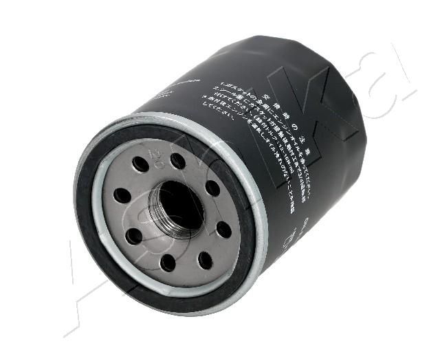 ΦΙΛΤΡΟ ΛΑΔΙΟΥ 10-04-410 (W610/3,W610/6 ή W610/10) MAZDA-HONDA