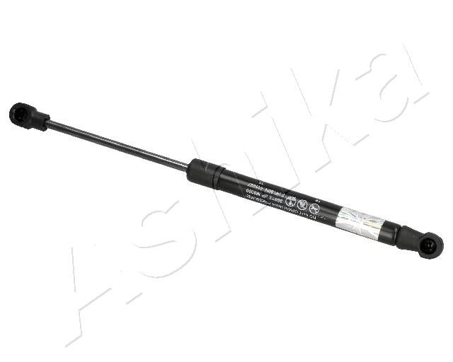 ΑΜΟΡΤΙΣΕΡ ΚΑΠΟ ZSAM0000 305mm 130Nm SMART (AG40051) 7/98-