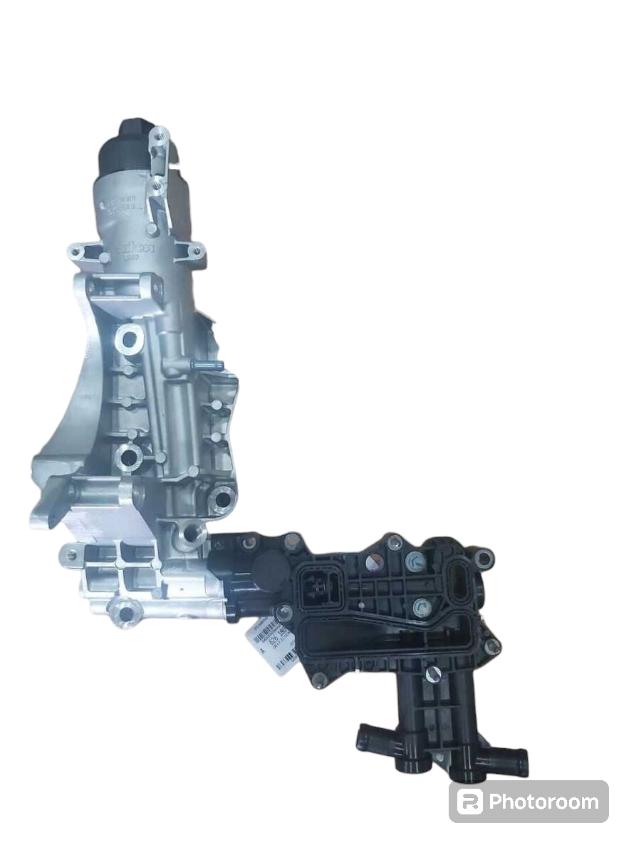 ΒΑΣΗ ΦΙΛΤΡΟΥ ΛΑΔΙΟΥ 6261800011 ΚΙΝ 626