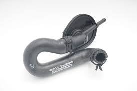 ΚΟΛΑΡΟ ΝΕΡΟΥ ΚΑΛΟΡΙΦΕΡ M/S W204-W212 2128300496