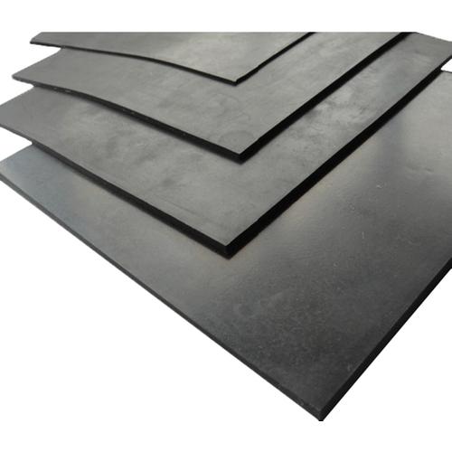 ΛΑΣΤΙΧΟ ΦΥΛΛΟ 3mmX1.20