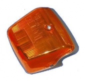 ΦΑΝΟΣ ΦΛΑΣ M/S ATEGO ΑΝΩ R BL4007R (9738200221)