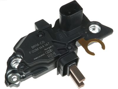 ΚΑΡΒΟΥΝΑΚΙ ΔΥΝΑΜΟΥ ΑΥΤΟΜΑΤΟΣ 14V BOSCH 1986AE0131 M/S W203 (ΑΝΙΚΑΘΗΣΤΑ F00M144147)