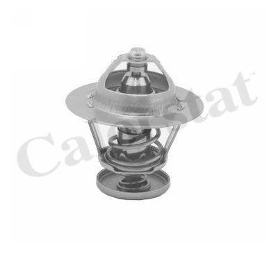 ΘΕΡΜΟΣΤΑΤΗΣ TH5077.88J FORD-SUZUKI-TOYOTA 52mm