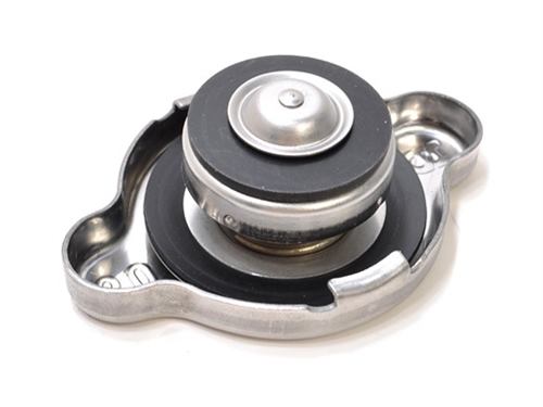 ΚΑΠΑΚΙ ΨΥΓΕΙΟΥ ΜΙΚΡΟ ΔΙΠΛΗ ΠΑΤΟΥΡΑ ΙΑΠΩΝΕΖΙΚΑ 45,5-25 (1.1  BAR)