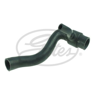 ΚΟΛΛΑΡΟ ΝΕΡΟΥ ΚΑΤΩ GT05-2505 MERCEDES SPRINTER 9015012682