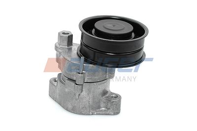 ΤΕΝΤΩΤΗΡΑΣ ΙΜΑΝΤΑ DAF XF-BOVA FUTURA 1736724 ΝΕΑ ΜΟΔΕΛΑ 76249