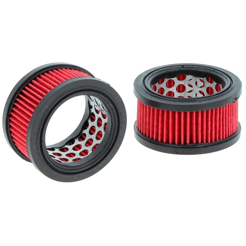 ΦΙΛΤΡΟ ΑΕΡΟΣ SA12259