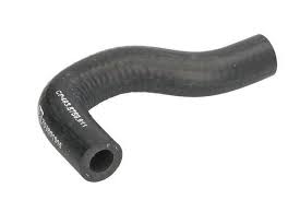 ΚΟΛΑΡΟ ΚΟΜΠΡΕΣΕΡ DAF-SAFARI 630053