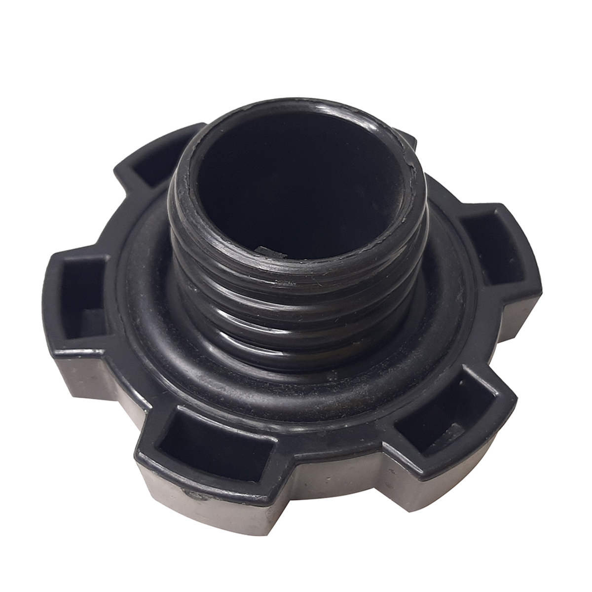 ΤΑΠΑ ΛΑΔΙΟΥ ΒΙΔΟΤΗ TW967 TOYOTA 12180-13030