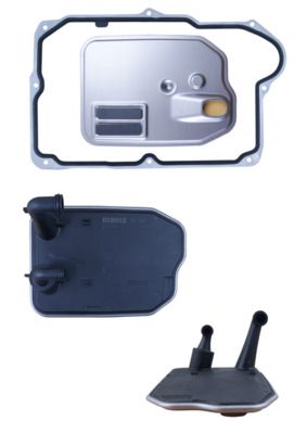 ΦΙΛΤΡΟ ΛΑΔΙΟΥ ΣΑΖΜΑΝ ΣΕΤ ΜΕ ΦΛΑΝΤΖΑ (171138) ΓΙΑ 724.0