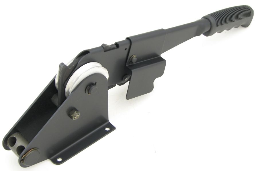 ΛΕΥΓΕΣ ΧΕΙΡΟΦΡΕΝΟΥ 240GD ΠΛΗΡΕΣ  (4624200084)