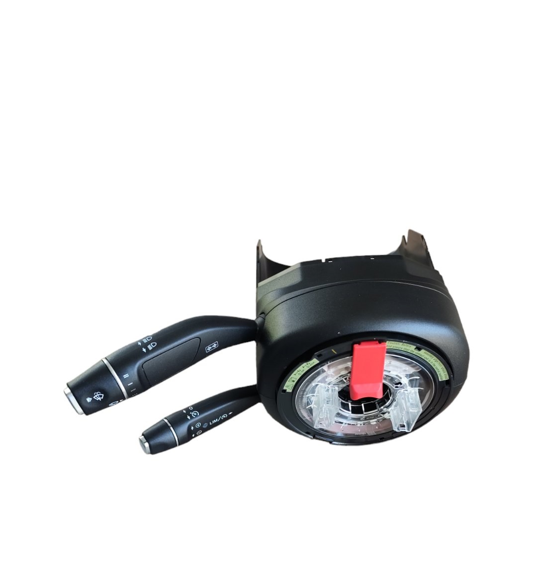 ΠΛΑΚΕΤΑ ΤΙΜΟΝΙΟΥ ΔΙΑΚΟΠΤΕΣ-ΣΕΡΠΑΝΤΙΝΑ M/S VITO W447 (2469003720 9051)