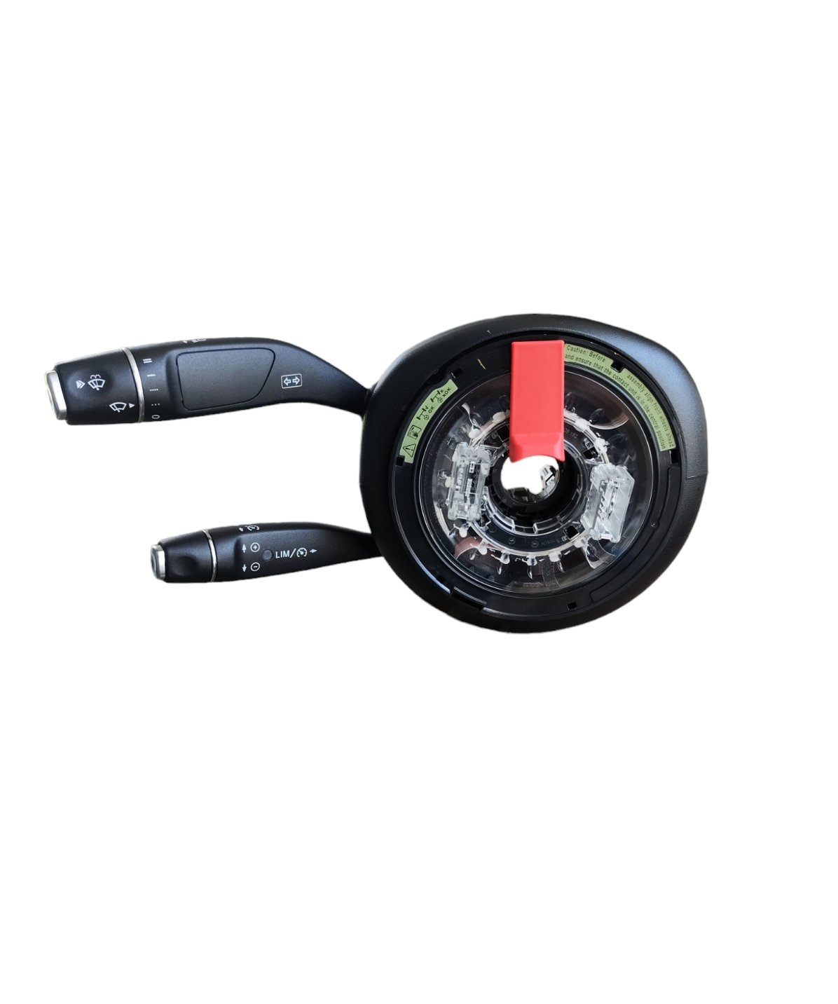 ΠΛΑΚΕΤΑ ΤΙΜΟΝΙΟΥ ΔΙΑΚΟΠΤΕΣ-ΣΕΡΠΑΝΤΙΝΑ M/S VITO W447 (2469003720 9051)