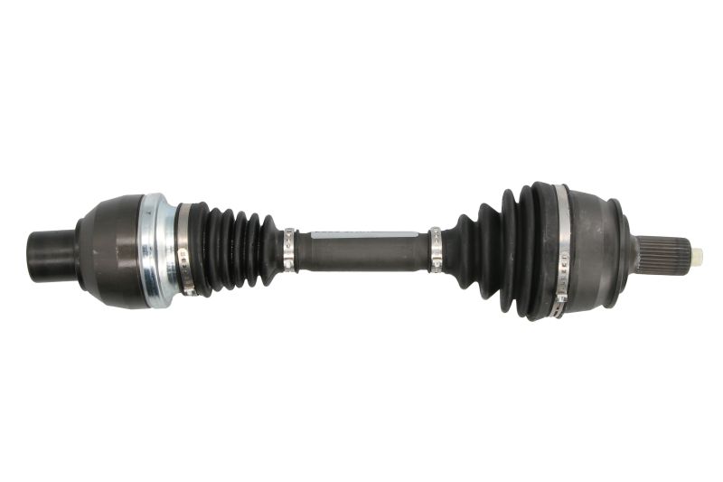 ΗΜΙΑΞΟΝΙΟ ΔΕΞΙ VKJC8997 M/S W176,W246,X156