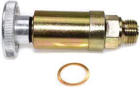 ΧΕΙΡΑΝΤΛΙΑ ΠΕΤΡΕΛΑΙΟΥ ΑΠΛΗ 2447010020 BOSCH