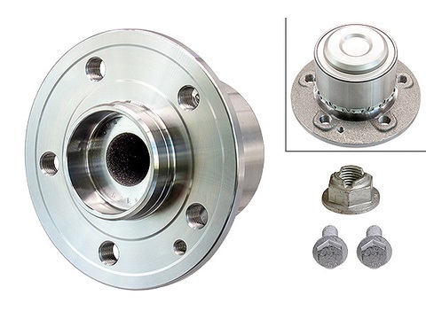 ΡΟΥΛΕΜΑΝ ΤΡΟΧΟΥ 713668300 M/S W447 (4473200620,4473200720)