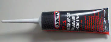 Wynn s ΠΡΟΣΘΕΤΟ ΕΝΙΣΧΥΤΙΚΟ ΣΑΖΜΑΝ-ΔΙΑΦΟΡΙΚΑ 59403