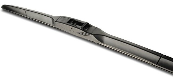 ΜΑΚΤΡΑ ΥΒΡΙΔΙΚΑ SIM 700mm HYBRID ΥΑΛΟΚΑΘΑΡΙΣΤΗΡΑ