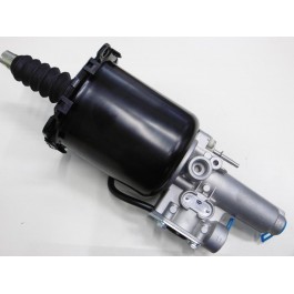 ΑΕΡΟΣΥΜΠΛΕΚΤΗΣ IVECO VG3264 -VG3288-VG3286